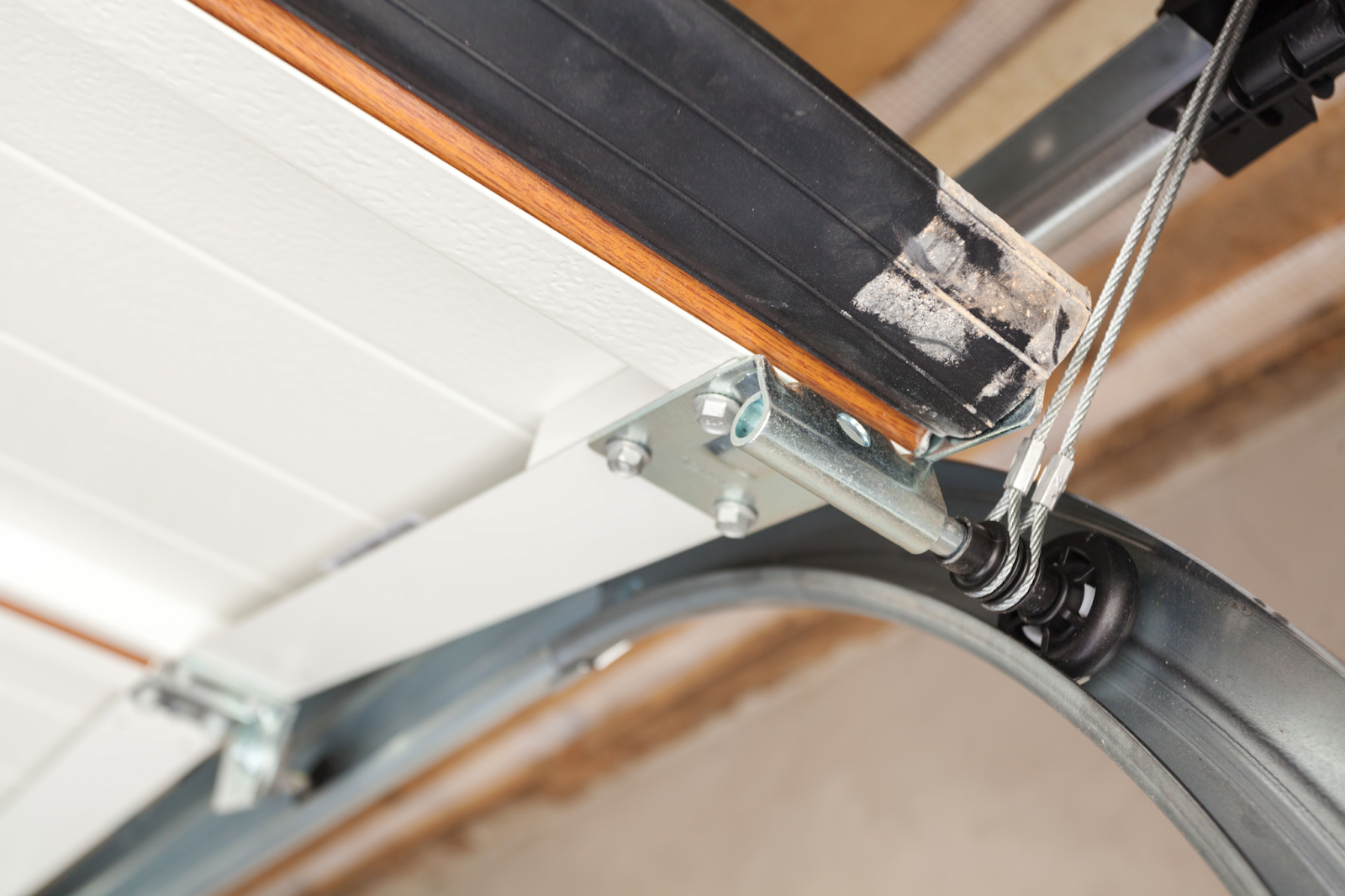 Resolving The Difficult Question How To Adjust Garage Door Opener Chain ... - LPoglA Db5x6 Y DNCalrvlG3AaJLSO9DGpzK9U6gzH2YPR8RX7Vv1NXY6c4hrfzpKCGZ2o7bQunvxqmQzYuuIUrKFp2Twf T3Ot Gs3qoJaMPemf1HwJEgJp5bPxorThi6LZBYp
