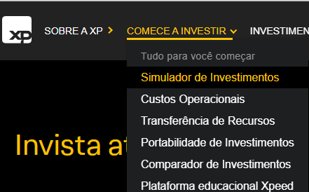 Melhores jogos de Bolsa e simuladores para aprender a investir