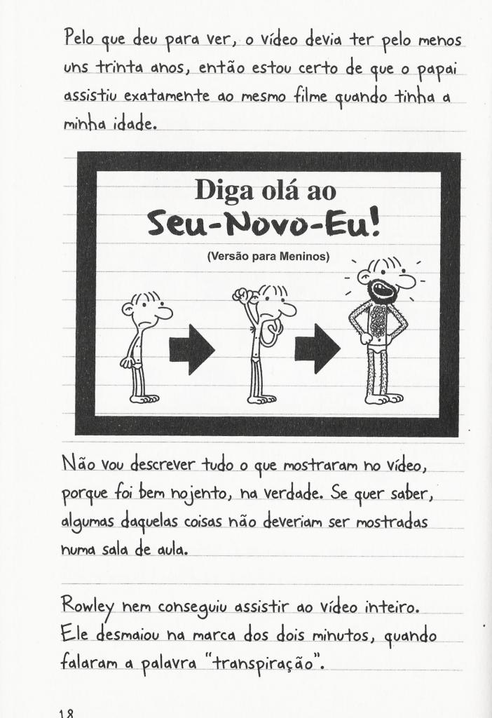 diario 51.jpg