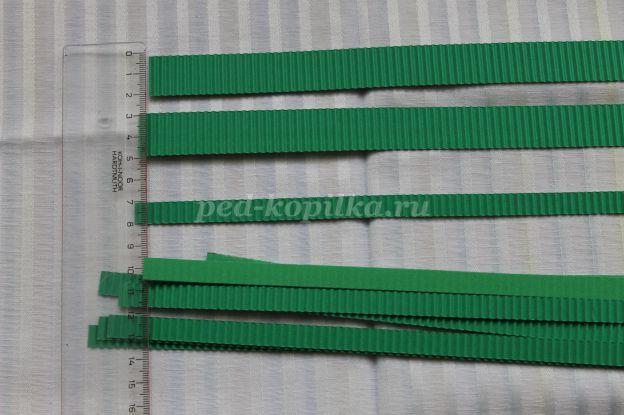 http://ped-kopilka.ru/upload/blogs/2578_fcf4bc285e86c72336d653d81ce0db80.jpg.jpg