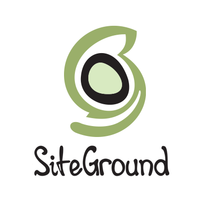 Best WordPress Hosting: SiteGround