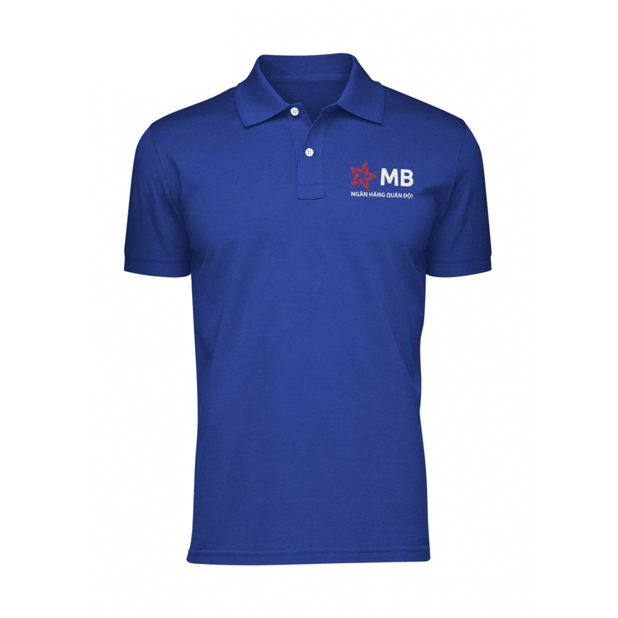 Nên chọn đơn vị đặt may áo thun uy tín