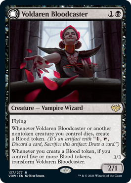 C:UsersJosef JanákDesktopMagicStředeční VýhledyStředeční Výhledy 22Voldaren Bloodcaster.png