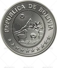 http://1.s3.envato.com/files/8567600/bolivia.jpg