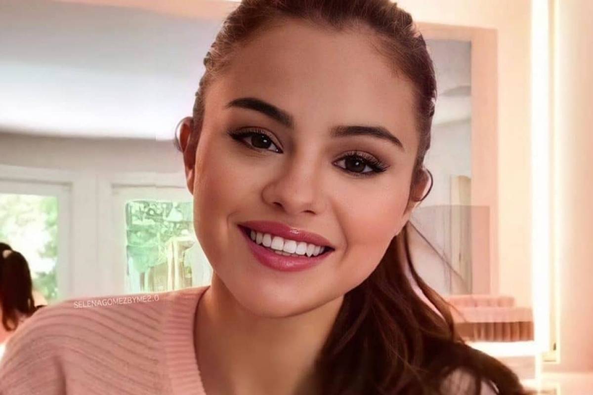 blanqueamiento-dental-en-famosos