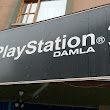 Damla-Damla Cafe PS4