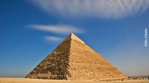 Image result for pyramid