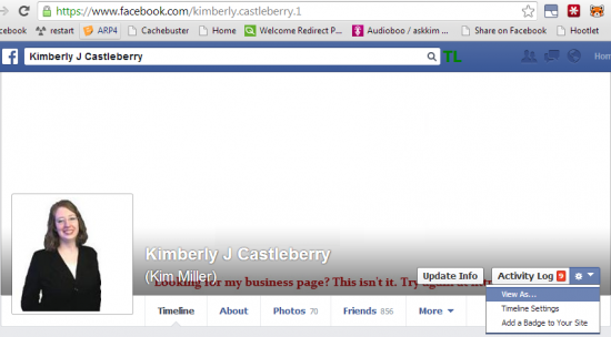 facebook-profile-view-as-1