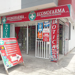 Econofarma