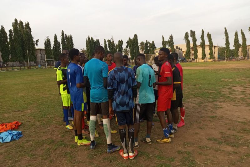 ace mariners football academy tryouts 2022