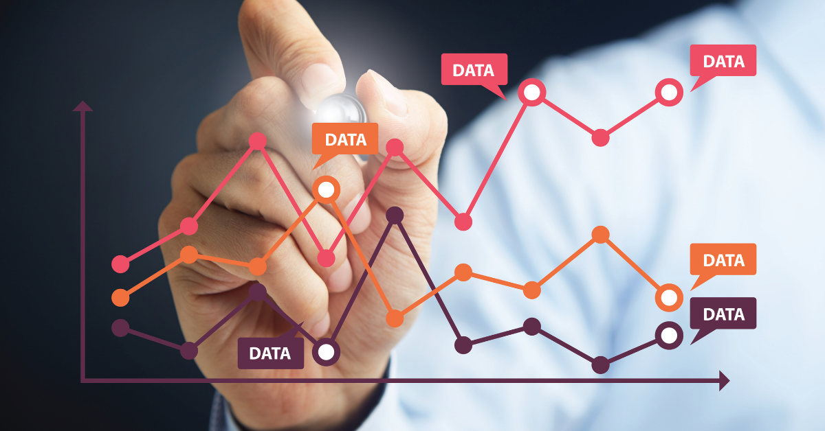 3 Ways Small Businesses Can Use Big Data to Drive Profit Growth
