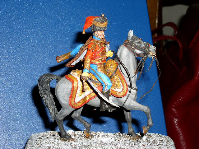 un piti hussard LRyB2t4mgTMm6QO4VOZQAz5wLYHekTkv8sWER214KPg=w640-h479