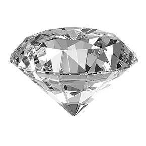 diamond_PNG6701.png