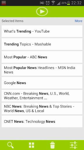 MiniRead Pro apk