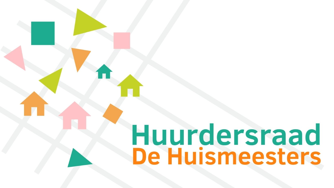 C:\Users\Fred en Judith\Documents\Huurdersraad\thumbnail_HdH logo.png