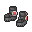 lTXCFRoFrvMKI1FcsCZCuLP57qA2JywpilfLupHVU6j9HpllQiGXs9KjWWEzHfakwkdVLDfDb6qzAVoPQXFesXu_cImSmVj_TGHt6wybiRBUYQ88swhHXdns9lxfo4sqCyr3IwWNTlvNBtFzc0w