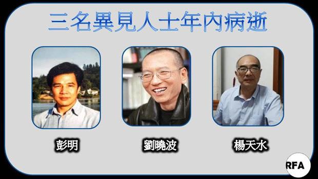 /Users/oldchen/Desktop/unnamed.jpg