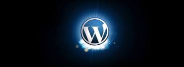 WordPress Malta