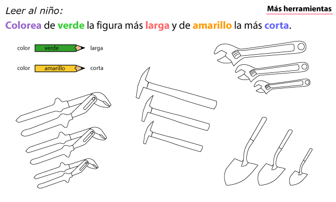 Ver las imágenes de origen