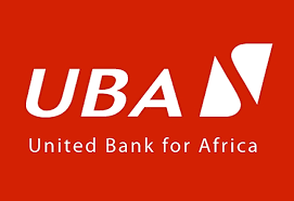 UBA-Kenya-loan