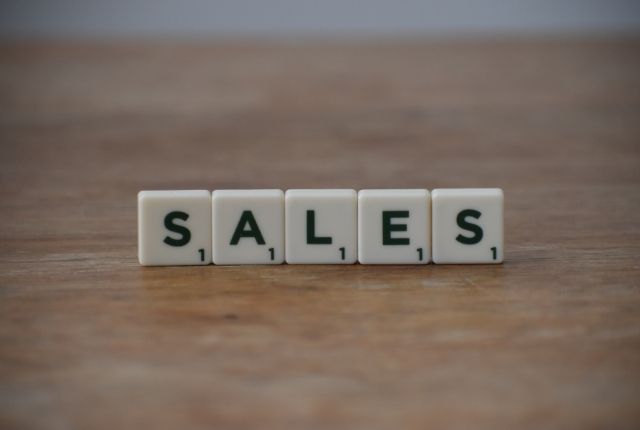 Sales Prospecting Tools Free
