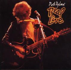 http://micktaylor.free.fr/real.jpg
