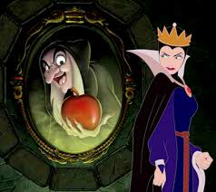 Image result for queen snow white