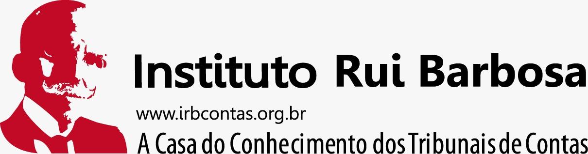 D:\Users\Editor\Pictures\Instituto Rui Barbosa - Logo.jpg