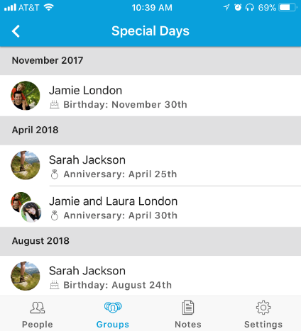 http://screenshotlibrary.s3.amazonaws.com/lead_app_groups_special_days.png