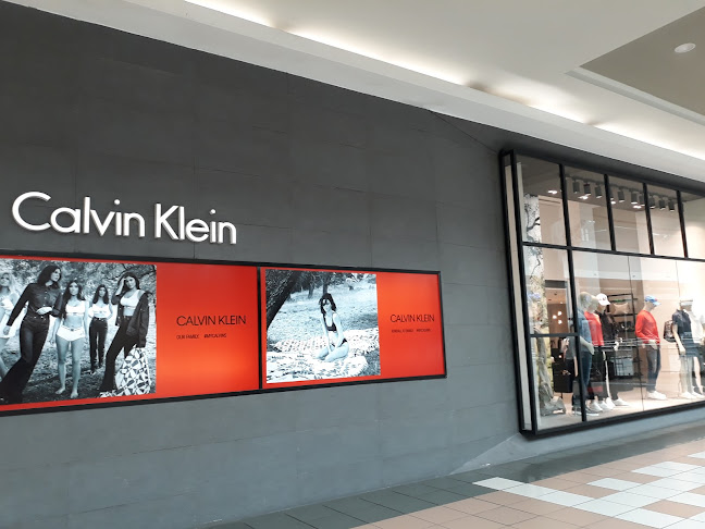 https://www.calvinklein.ec/