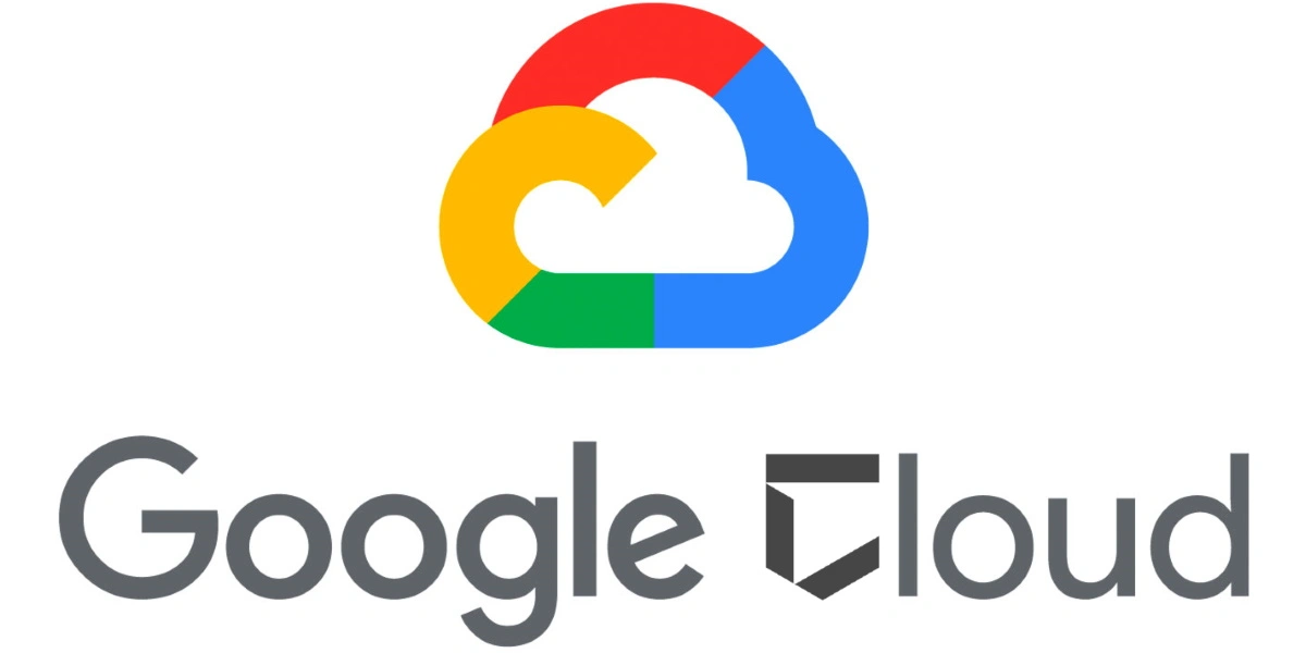 Google cloud to Blockchain