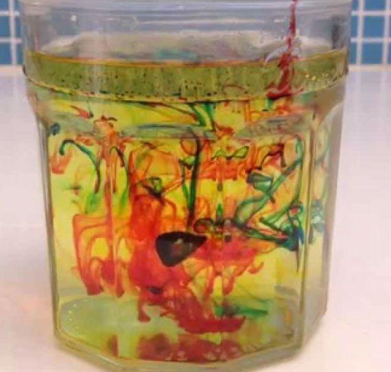 Результат пошуку зображень за запитом fireworks in a jar stem