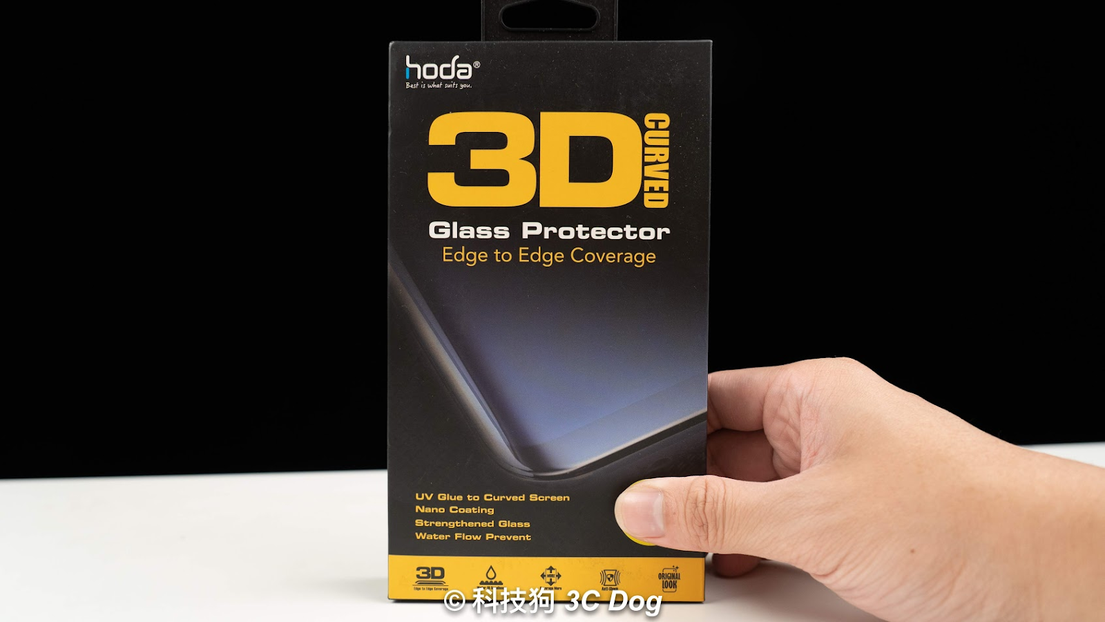 華為 Mate30 Pro 曲面螢幕和圓形鏡怎麼保護?hoda 藍寶石鏡頭保護貼、柔石軍規防摔保護殼兼容 3D 防爆 9H 鋼化玻璃保護貼 三體合一 華為 Mate30 Pro 曲面螢幕和圓形鏡怎麼保護?hoda 藍寶石鏡頭保護貼、柔石軍規防摔保護殼兼容 3D 防爆 9H 鋼化玻璃保護貼 三體合一