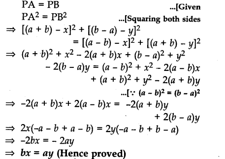 cbse-previous-year-question-papers-class-10-maths-sa2-outside-delhi-2016-30