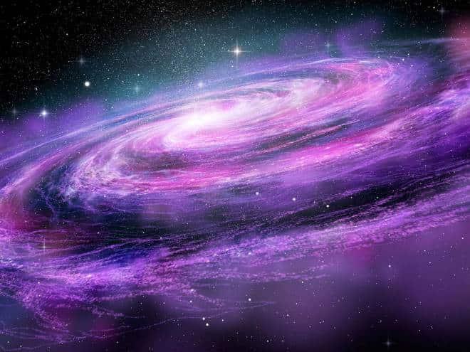 C:\Users\Cliente\Desktop\20191204101729_660_495_-_universo.jpg