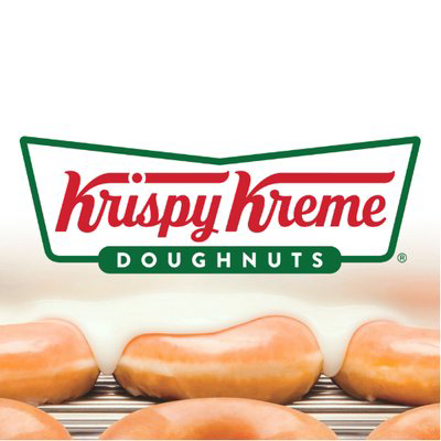 Krispy Kreme (@krispykreme) | Twitter