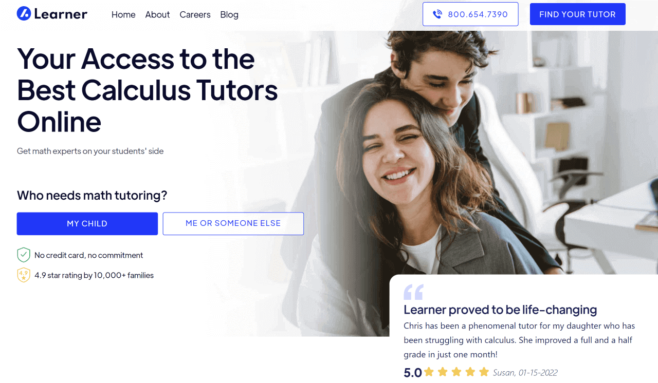 calculus-help