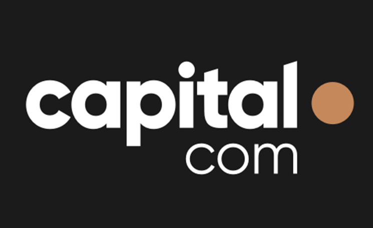 capital com aksje app