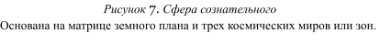 https://docs.google.com/drawings/d/sVkibmMt9bmAuZ4LEEk7Srg/image?parent=e/2PACX-1vTHLehyRolF5fcdsYg0byQlMOqE0RuBBNasymY28cXomFeVUP6iSPXJ7MAjYEg7Ww&rev=1&drawingRevisionAccessToken=y-3ry2U28H_wWw&h=49&w=414&ac=1