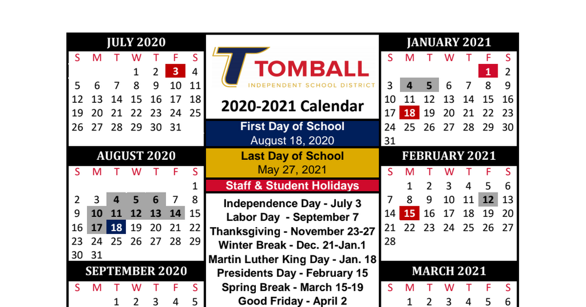 tomball-isd-approved-calendars-pdf-google-drive