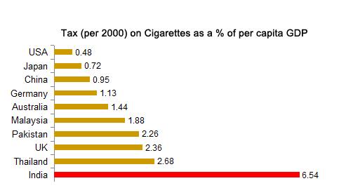 chart5.jpg