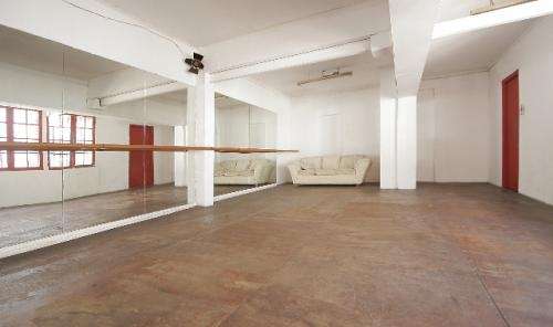 arriendo-de-salas-de-ensayo-para-danza-teatro_e90e69e50_3.jpg