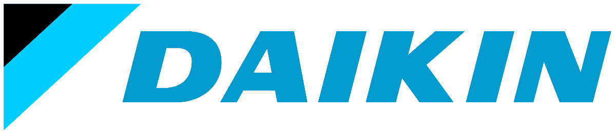 Daikin – Logos Download