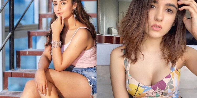 These 7 female singers of the Bollywood industry are creating havoc on the internet