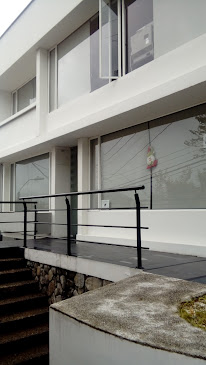 Reseñas de Neurologia Manizakes - Manizales - Hospital