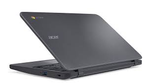 Image result for chromebook