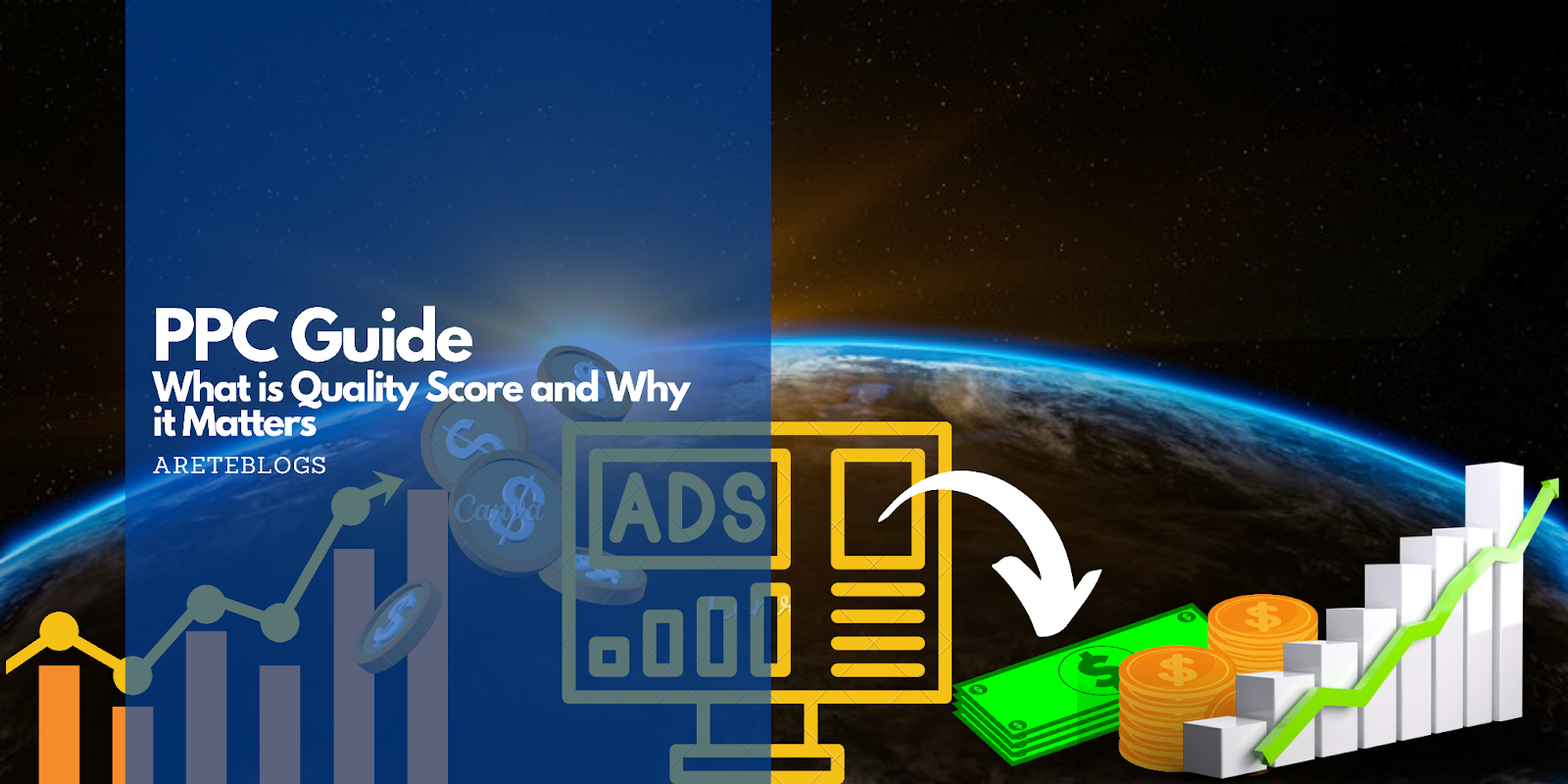 PPC Guide ch 5