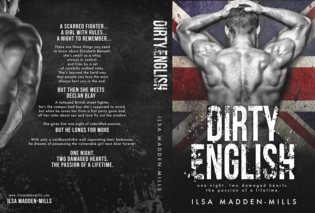 dirty english full.jpg