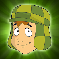 Chaves Apk Download