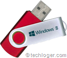 bootable-thumb-drive-of-Windows-8-release-preview